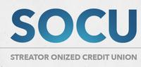 Streator Onized Credit Union 