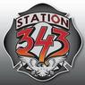 Station 343
