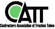 Contractors Association of Truckee Tahoe (CATT)