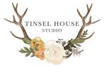 Tinselhouse Studio