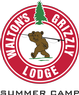 Waltons Grizzly Lodge