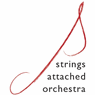 Strings Attached Orchestra 