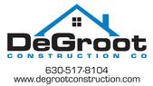 DeGroot Construction