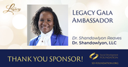 Dr. Shandowlyon LLC