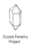 Crystal Forestry Project