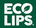 EcoLips