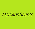 MariAnnScents