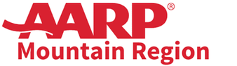 AARP Mountain Region 