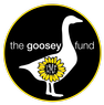 The Goosey Fund