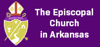 Episcopal Diocese of Arkansas