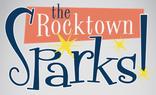 Rocktown Sparks