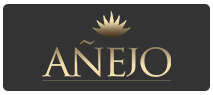Añejo, LLC