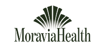 Moravia Health