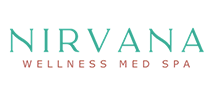 Nirvana Wellness Med Spa