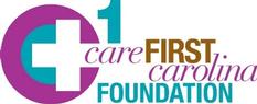 CareFirst Carolina Foundation