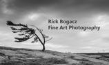 Rick Bogacz Photography