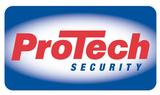 ProTech Security, Inc.