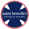 St. Benedict Catholic School