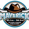 Maverick Radio