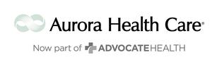 Aurora Health Care 