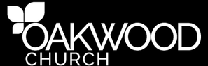 Oakwood Church Missions