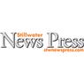 Stillwater NewsPress