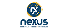 Nexus Brewery