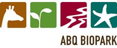 ABQ BioPark