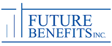 Future Benefits, Inc.