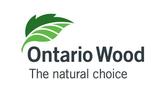 Ontario Wood