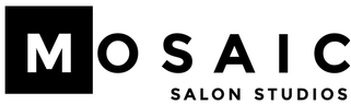 Mosaic Salon Studios