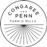 Congaree and Penn
