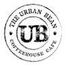 The Urban Bean Coffeehouse Cafe