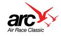 Air Race Classic, Inc.