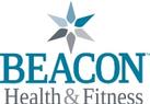 Beacon Health and Fitness