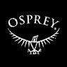 Osprey Packs inc 
