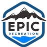 EPIC Recreation