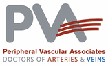 Peripheral Vascular Associates