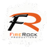 FireRock Communications