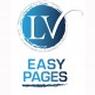 Lehigh Valley Easy Pages