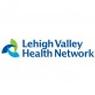 Lehigh Valley Health Networks