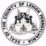 County of Lehigh 