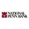 National Penn Bank