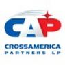 Cross America Partners