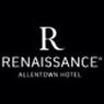 Renaisance Allentown Hotel