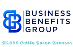 Business Benefits Group