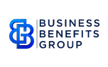 Business Benefits Group