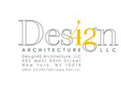 Design42 Architecture, LLC