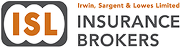 ISL Insurance