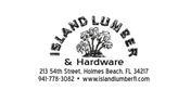 Island Lumber & Hardware
